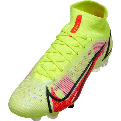 nike mercurial superfly price